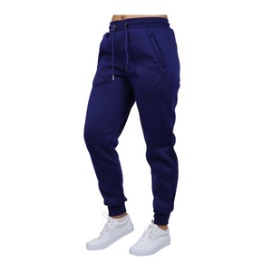 Wholesale Women Cotton Jogger <b>Pants</b> Lightweight Breathable Yoga Trousers Custom OEM Fashion Hot Summer Sell MADE BY HS 2027 - Product Image 3