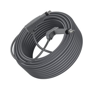 Cavo di Prolunga Starlink Gen 2 Durevole da 10 Metri 24 AWG con Anima in Rame, Compatibile con Sistemi RV Standard Generazione 2 - Product Image 1