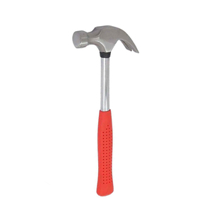 Marteau d'entretien et d'installation des sabots, outils de fermeur de qualité supérieure à faible MOQ, marteau de pose de sabots pour l'entretien des sabots de cheval - Product Image 1