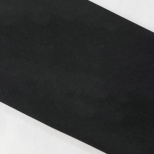 Leggings Deportivos Personalizados para Hombre, Pantalones de Compresión Sin Costuras, Ropa Deportiva de Alto Rendimiento para Correr y Entrenar, Venta al Por Mayor - Product Image 5