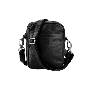 High Quality Waterproof Fashion Pu Cross-body <b>Mini</b> Bag Chain Zipper Closure Shoulder Tactical <b>Backpack</b> - Product Image 1