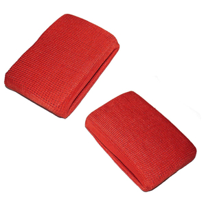 Protège-phalanges de boxe MMA de haute qualité, personnalisés pour l'entraînement sportif et la protection des mains - Product Image 6