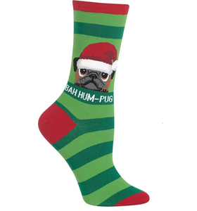 2025 Latest Fashion <b>Mens</b> Dress <b>Socks</b> Sports Black White Custom Logo Printing Colorful Christmas Casual Unisex Shorts Adult <b>Socks</b> - Product Image 5