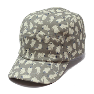 New pakistan Style Deepened <b>Large</b> Head Circumference Sports <b>Caps</b> Men Women Slimming Face Wide Brim Embroidery Letter 100% Cotton - Product Image 5