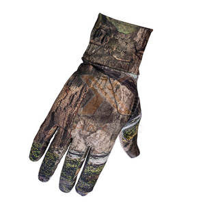 Hunting Gloves Outdoor Waterproof Non-Slip Durable - Product Image 2