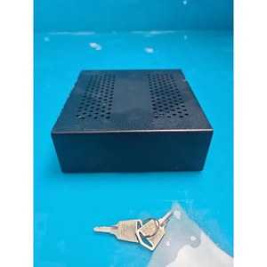 CRYSTALASER CL-2000 Usado Como Está, Piezas de Equipos de Semiconductores Legacy - Product Image 3
