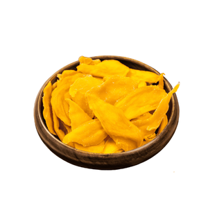 Premium Chewy <b>Dried</b> <b>Mango</b> with Custom Packaging for Importers Retailers and Global Markets - Product Image 5