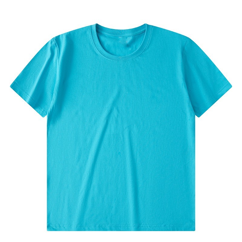 Bleu aqua