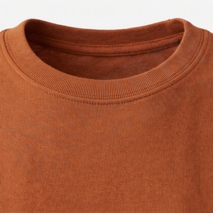 เสื้อกล้ามครอปผ้าฝ้ายสำหรับผู้หญิง เสื้อยืดออกกำลังกาย ลายพิมพ์ไทได ผ้าริบ แต่งลายพิมพ์ตามสั่ง เสื้อคอมเพรสชั่นสำหรับฤดูร้อน - Product Image 4