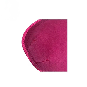 Fers à cheval en nylon absorbant les chocs, confort supplémentaire pour l'entraînement et le saut - Product Image 5