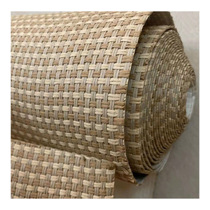 Rouleau de rotin naturel vietnamien de haute qualité pour les fabricants de meubles, les marques de décoration intérieure et les partenaires exportateurs - Product Image 1