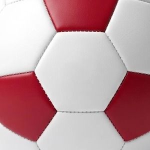Ballon de football de nouvelle conception pour adultes, entraînements, haute durabilité, toucher doux. - Product Image 6
