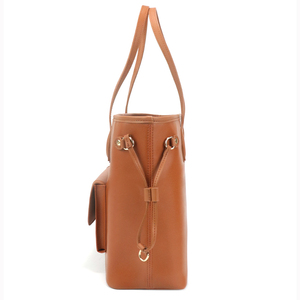 Product Manufacturer Sac a Main Femme Custom Purse With Logo Leather Crossbody Bag Set Bag Oversize Tote Bags for Women - Product Image 5