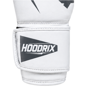 Multi Sports Fitness <b>Boxing</b> <b>Gloves</b> Universal Training Sparring Heavy <b>Bag</b> Punching Mitts Custom Design OEM ODM Factory Direct - Product Image 5