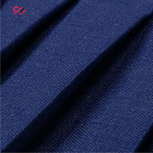 Jupe plissée scolaire de haute qualité pour filles, uniforme à carreaux, courte, en coton et laine, couleurs personnalisables, vente en gros - Product Image 6