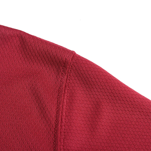 Sudadera con Capucha de Manga Corta para Hombre con Logotipo de Marca Personalizado, Venta al por Mayor, Precio Económico, con Capucha con Cordón, Sudadera Básica de Algodón Mezclado para Hombre - Product Image 4