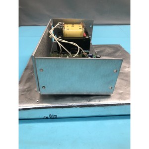 Alimentation électrique double sortie ACDE ELECTRONICS 12D3.4 - Équipements et pièces semi-conducteurs d'occasion fiables à l'échelle mondiale - Product Image 6