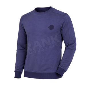 Sudaderas para Hombre de Fabricación Pakistaní en Oferta, Sudaderas Básicas Hechas a Medida con Mezcla de Algodón - Product Image 3