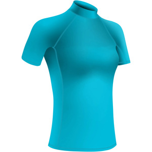 Custom Digital Print Spandex/Polyester <b>Compression</b> Rash Guard Long Sleeve Athletic <b>Shirt</b> Sports Fitness Training Breathable - Product Image 3