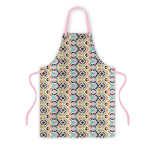 Best Supplier New Arrival Genuine <b>Leather</b> Made <b>Aprons</b> Household Cleaning Tools & Accessories Soft <b>Leather</b> <b>Apron</b> - Product Image 4