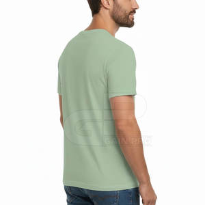 <b>Mens</b> <b>Western</b> Casual T-<b>Shirt</b> Soft Cotton Top For Gym Wear Weekend Outings And Everyday Style <b>Mens</b> <b>Western</b> T-<b>Shirts</b> - Product Image 5