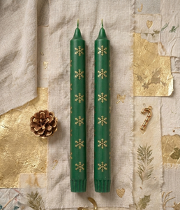 Velas Aromáticas de Cera de Soya en Forma Cónica, sin Humo, Elegantes para Bodas, Cumpleaños, Eventos de Lujo, Pedidos al por Mayor - Product Image 3