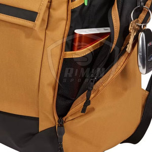 New Fashionable Custom Made Best Price <b>Backpack</b> Bags OEM Services Custom Private Label <b>Backpack</b> Bags - Product Image 5