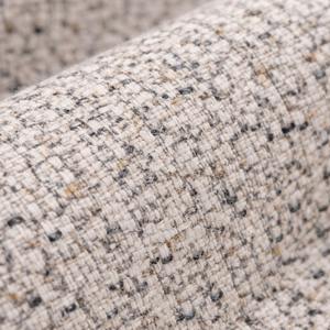 Canapé 3 places sur mesure, tissus et couleurs personnalisables, fabricant de canapés 3 places, canapé 3 places gris confortable, canapé moderne pour la maison - Product Image 5