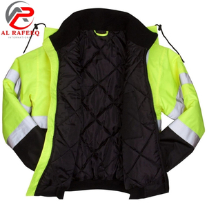 Custom Logo Visibility <b>Softshell</b> <b>Jacket</b> Waterproof Polyester Workwear with Customizable Logo 2026 For Men <b>Softshell</b> For Men - Product Image 3