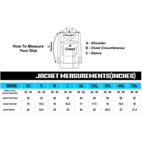 Veste d'hiver pour homme en daim de mouton de qualité supérieure, style western, à franges, coupe ajustée, style streetwear, imperméable, coupe-vent, respirante