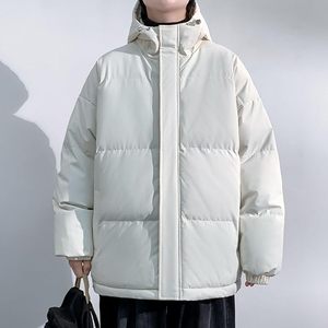 Summit Elite <span class=keywords><strong>North</strong></span> Crest Glacier Prime Everest Luxe Alpine Crown <span class=keywords><strong>Polar</strong></span> Prestige Noir Puffer Arctic Signature - Product Image 3