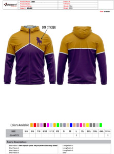 Nueva Llegada, Sudadera con Capucha para Hombre, Cómoda y Moderna, 100% Algodón, Transpirable, Estilo Personalizado, Logotipo Personalizado, MOQ Bajo, Servicio OEM Disponible - Product Image 1