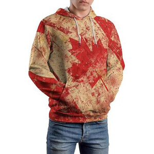 Sudadera con Capucha de Moda Gótica con Esqueleto de Diamantes de Imitación para Hombre y Mujer, Sudadera con Cremallera Completa y Logotipo Personalizado, Diseño Personalizado - Product Image 5