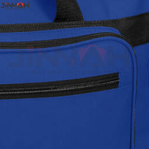 Bolsas Deportivas Modernas para Hombre, Nuevo Diseño, Bolsa de Viaje para Fin de Semana, Ajustable, Más Vendida, Precio Bajo - Product Image 5