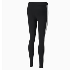 Servicio OEM, Leggings Deportivos para Mujer, Leggings de Yoga para Mujer, Mejor Precio, Leggings para Mujer en Venta en Línea - Product Image 4
