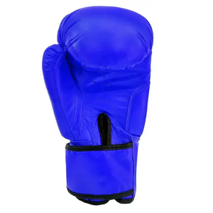 High Quality Professional Comfortable Men's Boxing <b>Shoes</b> Fitness Sports Boxing <b>Shoes</b> Training Boxing <b>Shoes</b> - Product Image 6