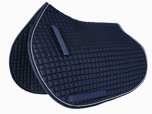Almohadilla de Silla de Montar Multiusos Super Venta para Equitación General, Entrenamiento y Clases al Mejor Precio por Proveedor de Almohadillas de Silla de Montar - Product Image 4