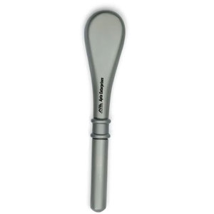 Set de Trócares y Cánulas Abdominales, Trócares Universales, Set de Cánulas Veterinarias, Set de 4 Cánulas, Instrumentos Médicos - Product Image 4