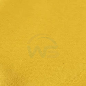 Sweat-shirt pour homme en coton 100% de haute qualité, respirant, écologique, style tendance, fabriqué au Pakistan, vente chaude - Product Image 4