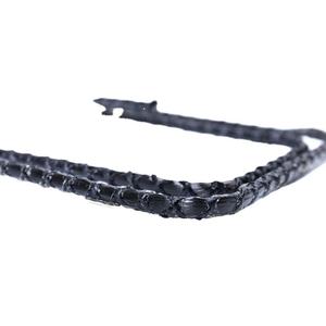 Varilla de Fibra de Carbono Pultruida Redonda JD de 14 mm, Personalizada en Grosor, Acabado Brillante/Mate/50% Brillante, con Alta Resistencia - Product Image 4