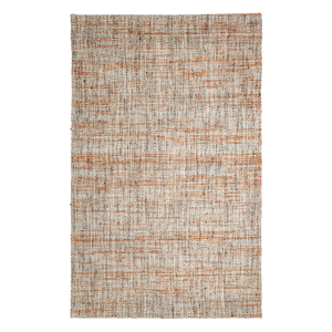 Tapis en laine tissé à la main, design personnalisé, vente en gros, pour hôtel, salon, décoration intérieure, fabricant Inde - Product Image 1