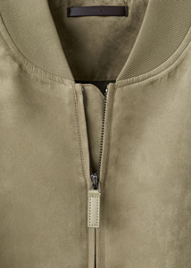 <b>Jacket</b> Windbreaker Waterproof Spring Autumn Bomber <b>Jackets</b> Windbreak <b>Biker</b> Coats <b>Jackets</b> Bomber <b>Jacket</b> For Men - Product Image 2