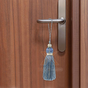 Nuevo Producto en Oferta, Borlas de Alambre de Alta Calidad, Duraderas y Sostenibles, Hechas de Nailon y Poliéster - Product Image 6