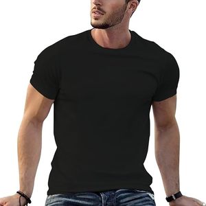 Camiseta de Diseño Profesional para Hombre, Nuevo Estilo, Buena Venta, Mejor Precio, Camiseta 100% Algodón para Hombre, Corte Holgado, Estampada - Product Image 1