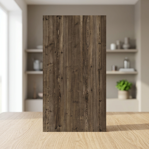 Azulejos de Porcelana Eminent Wood, Raros, de 800x1600 mm, Acabado Mate y Brillante, Diseño Premium con Apariencia de Madera, Garantía de por Vida, 10 mm de Grosor - Product Image 4