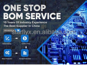 <span class=keywords><strong>Auto</strong></span>-LKW-Spannungsprüfer 6V 12V 24V <span class=keywords><strong>Auto</strong></span>-Diagnose-Prüfstift Glühbirnen-Elektromessgerät Reparaturwerkzeuge - Product Image 6