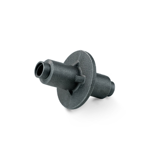 Waterstop FCD 450 ASTM A536 Water Stop est conçu pour offrir des performances maximales. - Product Image 2
