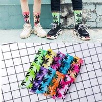 Lot de chaussettes turques jetables pour hommes, très bon marché, antibactériennes, antidérapantes, à motif de points tissés, de bonne qualité, vente en gros