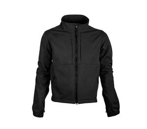 Wholesale Lightweight <b>Jacket</b> <b>Men</b> Softshell <b>jacket</b> Hot Sale Recycled Polyester <b>Men's</b> Bomber Wind Breaker Waterproof <b>Jacket</b> - Product Image 2