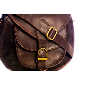 2024 nuevo bolso de mensajero de lujo de cuero genuino para mujer, bolsos de hombro tipo bandolera de piel de vaca para mujer, bolsos femeninos - Product Image 4